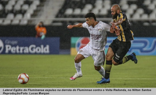 www.seuguara.com.br/Egídio/Fluminense/campeonato carioca/