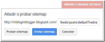 sitemap-añadido