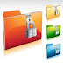 Free Download Folder Lock 7.2.2 Terbaru 2013 Full Serial