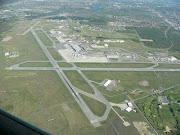 In late 2011 the Ottawa International Airport Authority proposed changing . (ottawainternationalairportcyow )