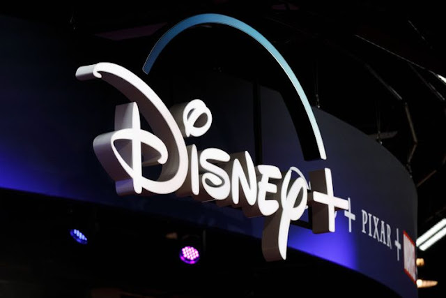DisneyPlus Dikabarkan Akan Hadir di Indonesia Pada Tahun 2020