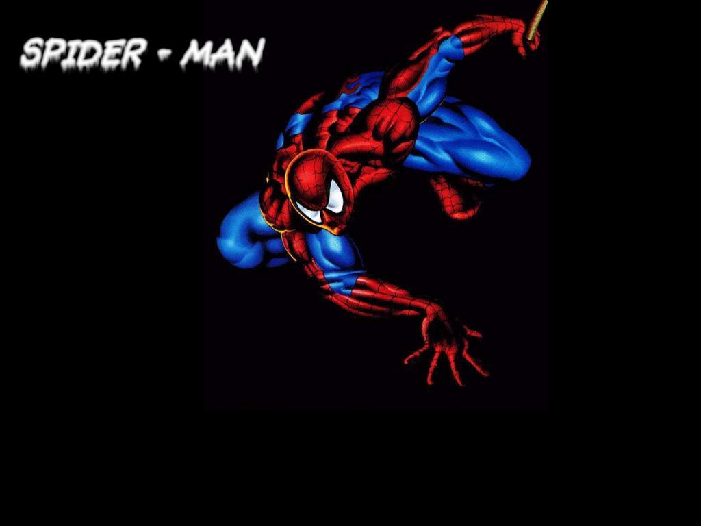 https://blogger.googleusercontent.com/img/b/R29vZ2xl/AVvXsEgtnW-SBPa-yUUdN_XZM2nEHacEn47g1Na8CASWi6yVaesdgRl6kBRJ1rPOJheEcrpOeO3X8J1ptpF6Ysz58kSe3WCnqQWbIeNZ8pVcZ8iLfbLJasOh0PPZSkUPBNeMZOArxnbGsWvWEdo/s1600/Spiderman+wallpaper+hd+1.jpg