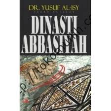 Sejarah Dinasti Abbasiyah