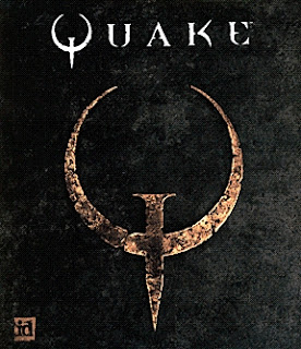 Quake 1 Free Download
