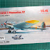 ICM 1/48 He 111H-3 Romanian AF (48266)