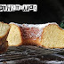Pastry Designs:Το πιο αφράτο κλασικό κέικ βανίλιας!!!!
