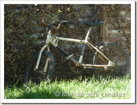 bici_oxidada