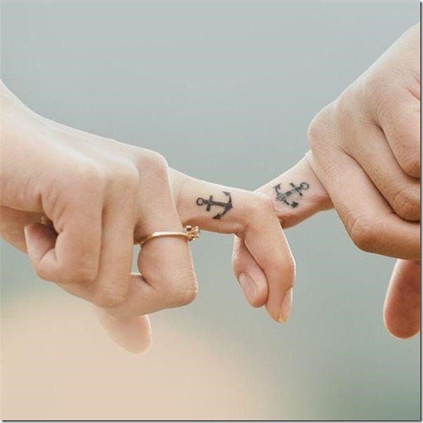 unidos-por-el-anclaje-del-amor unidos-por-el-anclaje-del-amor