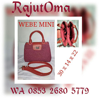 cara membuat tas tali, kreasi rajutan benang wol, tas wanita rajut, tas rajut benang katun, dompet rajut cantik, tas rajut dowa jogja, tas rajut dari benang, cara merajut tas tangan, kerajinan rajutan benang wol, download cara merajut, tutorial merajut syal untuk pemula, tutorial cara merajut, pola rajutan tas hp, benang rajut untuk membuat tas, belajar cara merajut untuk pemula, pola rajut tas pesta, cara buat tas rajut tali kur, jual tas rajut murah, kaboki tas rajut, aksesoris tas rajut