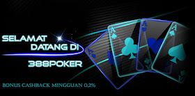 poker online