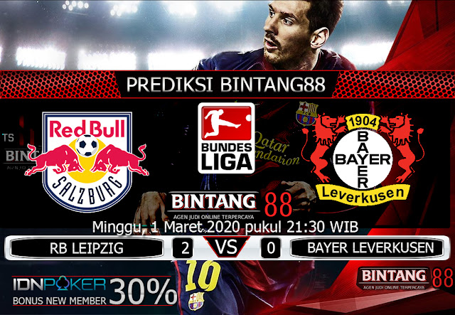 https://prediksibintang88.blogspot.com/2020/02/prediksi-rb-leipzig-vs-bayer-leverkusen.html