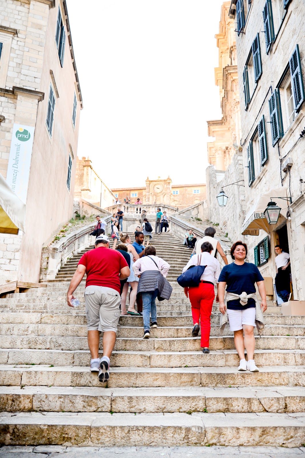 dubrovnik, dubrovnik old town, dubrovnik as a vegetarian, city wall walk, kings landing,  game of thrones dubrovnik, game of thrones filming locations dubrovnik