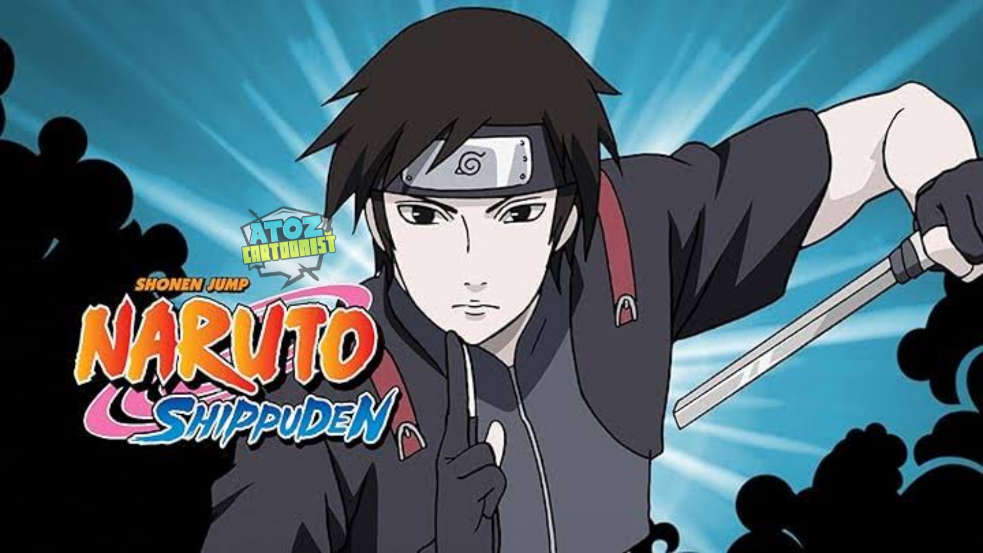 Naruto Shippuden Season 2 [Hindi-Tamil-Malayalam-English-Japanese] Episodes Download (1080p FHD)