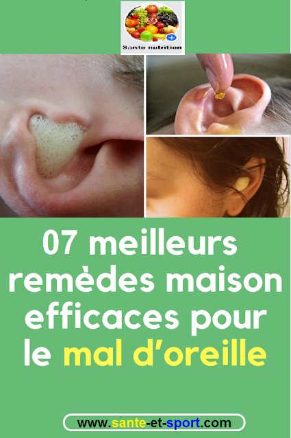 mal-doreilles-Traiter-naturellement-astuces-de-grand-mere