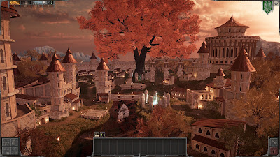 Clash 2 Game Screenshot 8