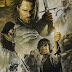 The Lord of the Rings: The Return of the King