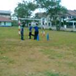 View album