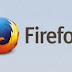 Free Download Mozilla Firefox 26.0, Firefox Aurora, Google Chrome, Safari Version 5.1.7 For Windows