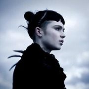 Grimes