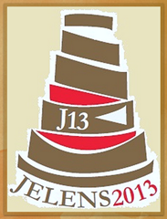 jelens 2013