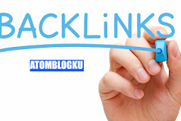 Pengertian Backlink, Manfaat Dan Cara Mendapatkan Backlink Mudah 