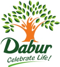 Dabur achieves a significant milestone towards making UP ‘Open Defecation Free’