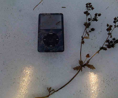 Inilah 8 Kisah Paling Fenomenal Tentang iPod 