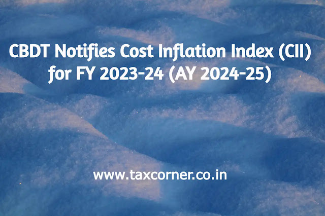 cost-inflation-index-cii-fy-2023-24-ay-2024-25