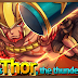 Download Thor: Lord of Storms v1.0.0 Apk Gratis Free