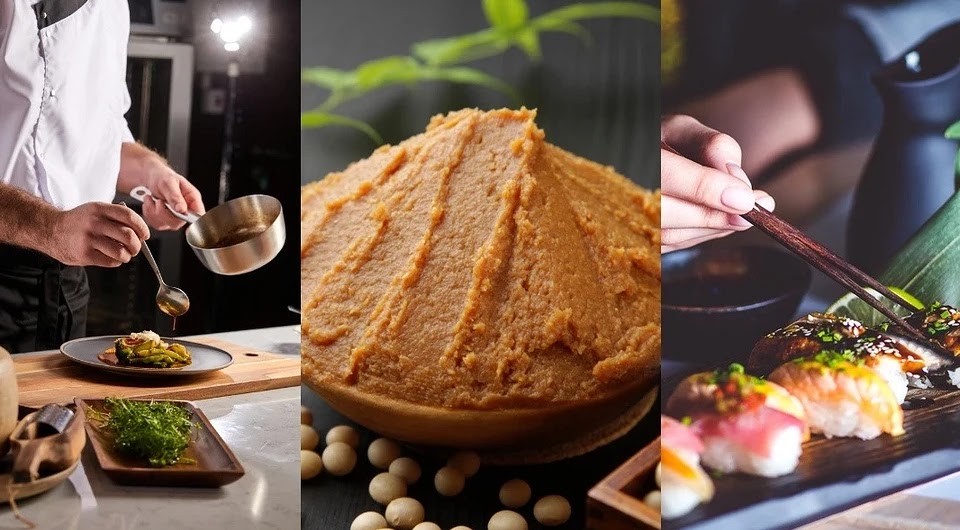 5 "secret" ingredients that will take the taste of dishes to a new level