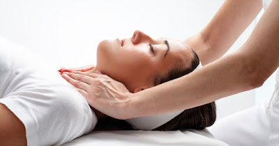 Understanding Fibromyalgia and it Relation to Chiropractic - El Paso Chiropractor