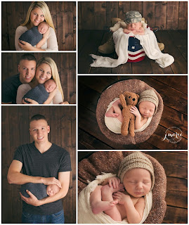 newborn photographer Fayetteville NC, Raleigh NC newborn photographer, Southern Pines NC newborn twin photography, Aberdeen NC maternity photography, Fort Bragg NC maternity photography, Pinehurst NC baby photographer