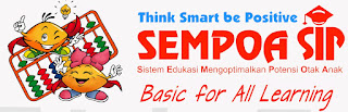 LOKER SEMPOA SIP TELUK BETUNG 2