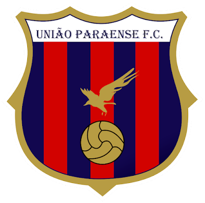UNIÃO PARAENSE FUTEBOL CLUBE