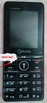 QMobile Power 500 Music Firmware Flash File SPD6531E (Stock Firmware Rom), QMobile Power 500 Music Flash File, QMobile Power 500 Music  Firmware, QMobile Power 500 Music Flash File Download, QMobile Power 500 Music Firmware Download, Download QMobile Power 500 Music Flash File, Download QMobile Power 500 Music Firmware, QMobile Power 500 Music Flashing, QMobile Power 500 Music Flash, QMobile Power 500 Music Firmware (Stock Rom), QMobile Power 500 Music Flash File (Stock Rom), How To Flash QMobile Power 500 Music, How To Flashing QMobile Power 500 Music, QMobile Power 500 Music Working Firmware, QMobile Power 500 Music Working Flash File, QMobile Power 500 Music Stock Firmware, QMobile Power 500 Music Stock Flash File, Flashing QMobile Power 500 Music, Flash QMobile Power 500 Music, QMobile Power 500 Music Firmware Download Without Password, QMobile Power 500 Music Flash File Download Without Password, QMobile Power 500 Music Free Flash File Without Any Box, QMobile Power 500 Music Free Firmware File Without Any Box, Firmware Flash File, QMobile Mobile All Firmware Flash File, All QMobile Keypad Flash File,