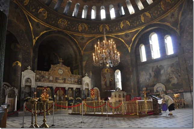 037 800X eglise st Antoine et Theodose