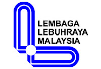 Jawatan Kerja Kosong Lembaga Lebuhraya Malaysia (LLM)