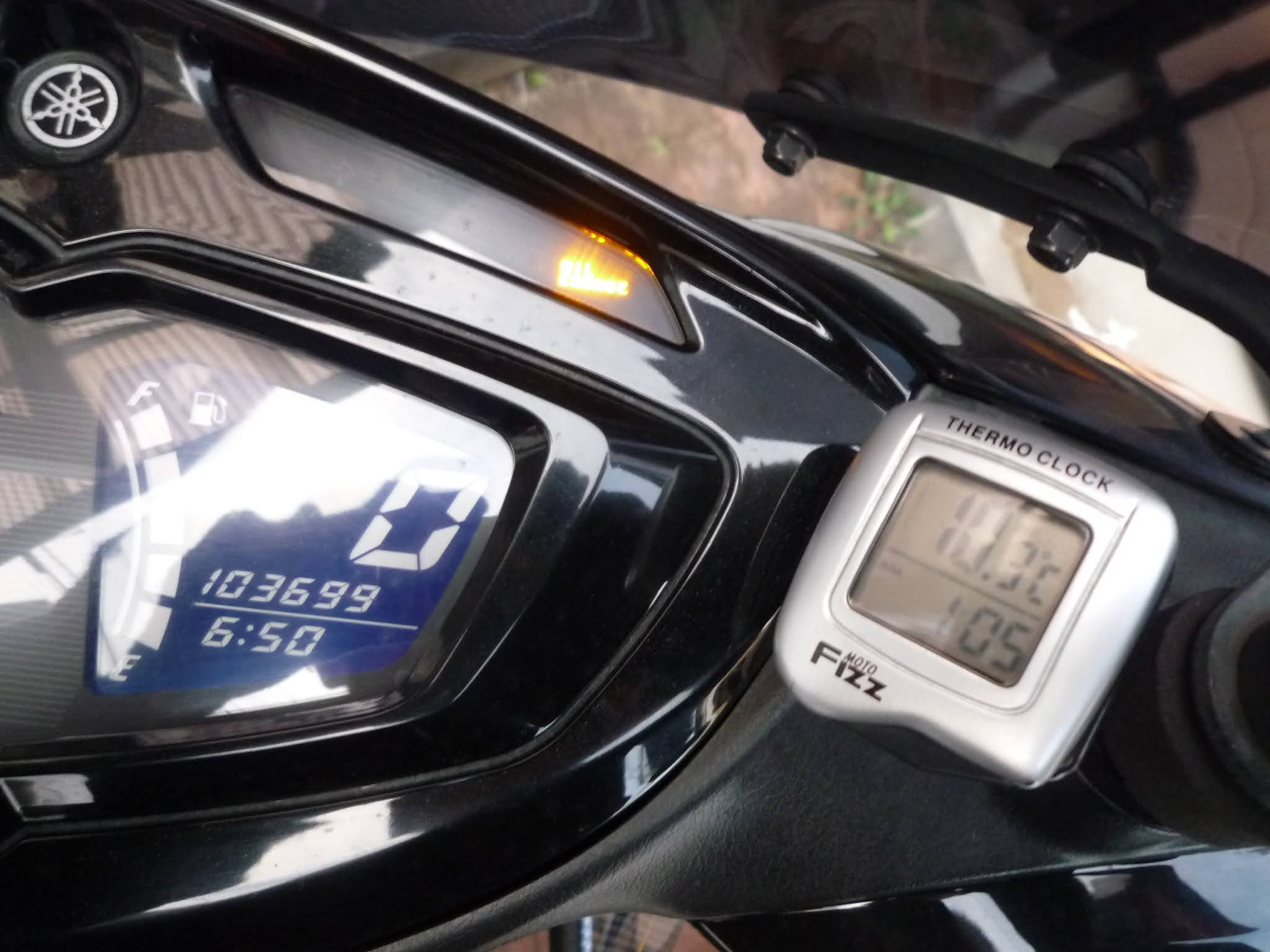Blueskyfuji 現在の旧車相場 R34gtr 2500万円 Cbx400f 1000万円 Az 1 300万円
