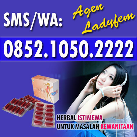Agen Ladyfem Mentawai, Distributor Ladyfem Mentawai, Jual Ladyfem Mentawai, Ladyfem Mentawai,Agen Ladyfem,Distributor Ladyfem,Jual Ladyfem,Ladyfem Sumatera Barat,
