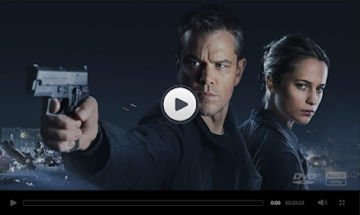 █▬█ █ ▀█▀ Jason Bourne#FuLL’Movie”,. (Online'Free'English) #2016