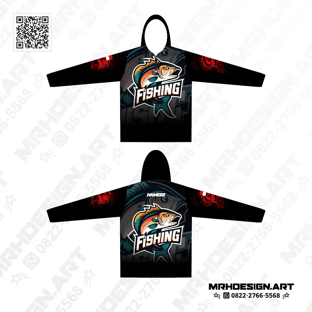 Gambar Produk 1