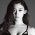 Inilah Foto Ryoko Nakaoka, Cewek Dengan Payudara Terindah di Jepang