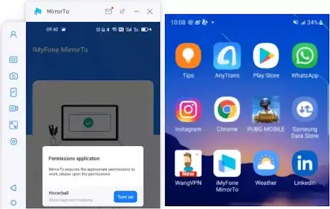 Cara Main Game Android di PC tanpa Emulator-4