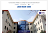 Kathmandu Medical College Vacancy for Staff Nurse