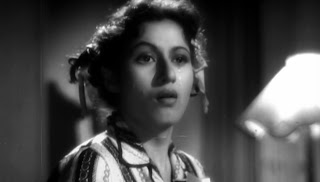 Madhubala