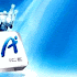 BANNER TENAGA SOSIAL