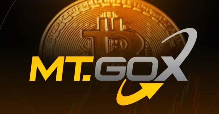 Two Russian Nationals Charged for Masterminding Mt. Gox Crypto Exchange Hack