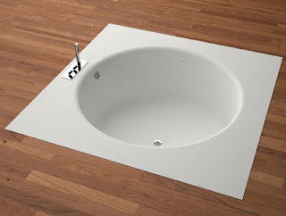 walk in tubs, bathtub with door, premier bathtubs, walk in bathtubs, premier walk in bathtubs