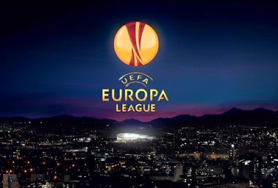 4 Klub Liga Spanyol Mendominasi Europa League,Sedangkan Inggris Menyumbangkan 3 klub ke babak 16 besar