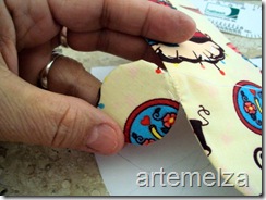 artemelza - pota batom de fuxico -30